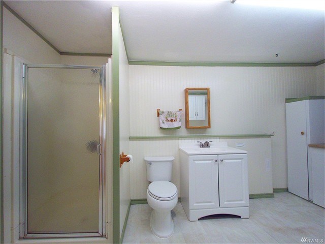 272 Gunn Rd
