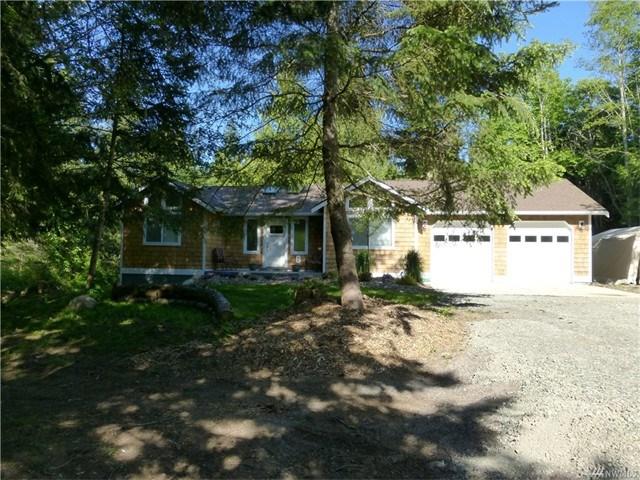 225 Rocky Rd