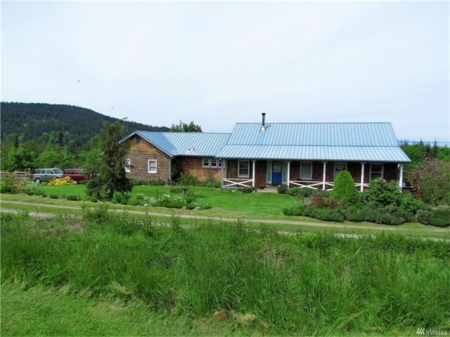 225 Rocky Rd