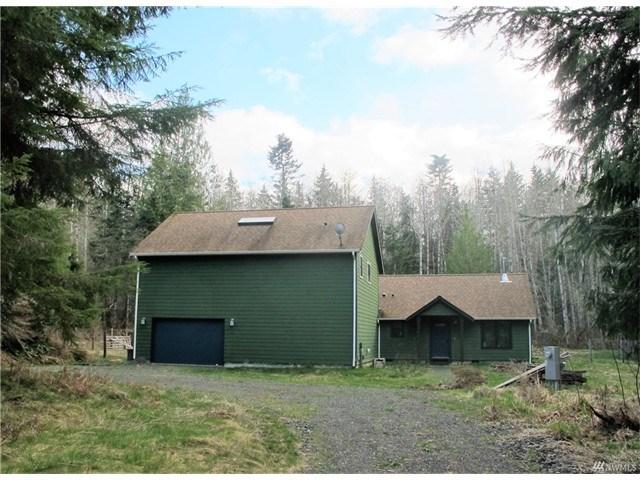 225 Rocky Rd