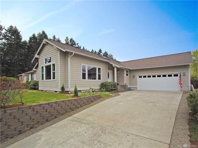 225 Rocky Rd