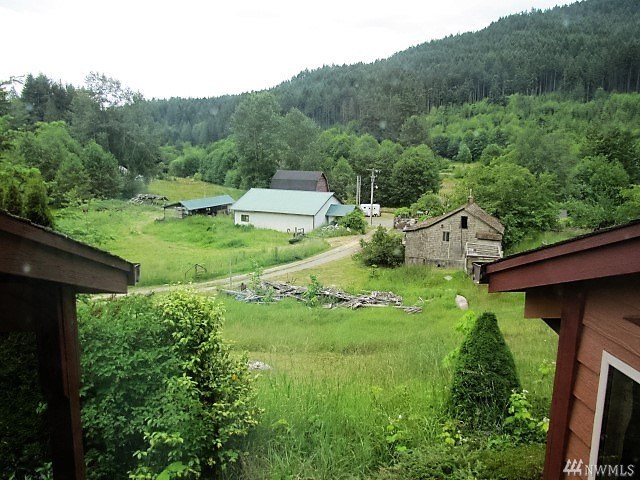 For Sale: 2904 Black Diamond Rd Port Angeles, WA 98363