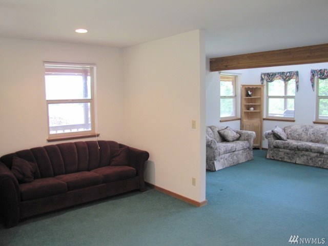 For Sale: 2904 Black Diamond Rd Port Angeles, WA 98363