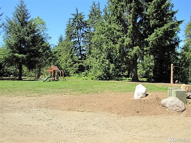For Sale: 444 Farrington Rd Port Angeles, WA 98363