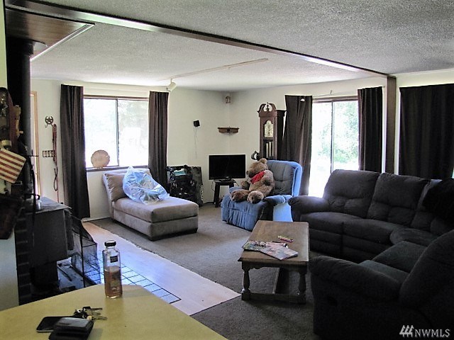 For Sale: 444 Farrington Rd Port Angeles, WA 98363