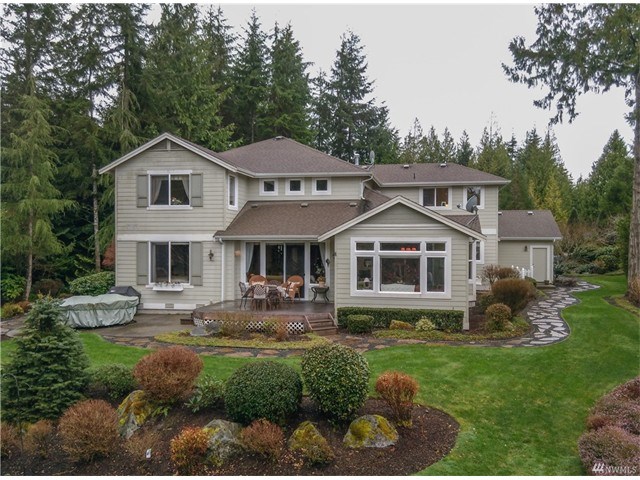 141 White Rock Ln