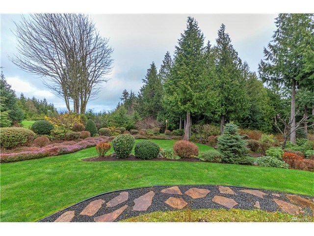 141 White Rock Ln