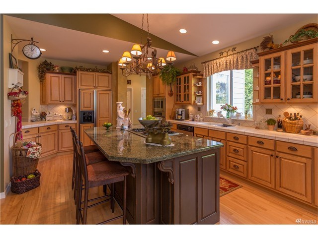 141 White Rock Ln