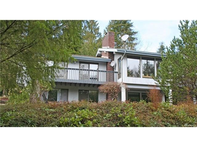72 Timber Ridge Dr