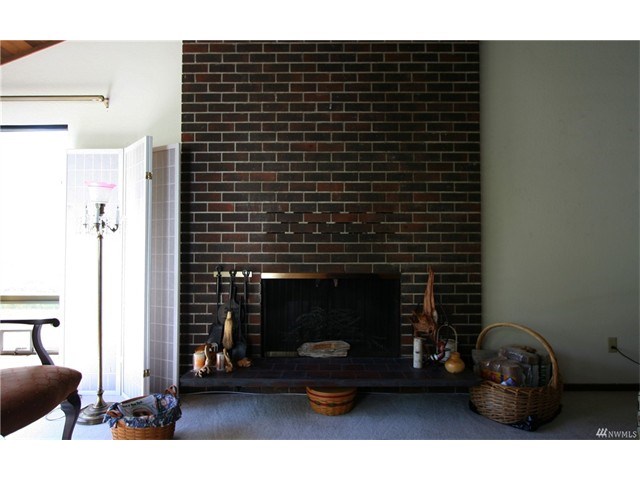 72 Timber Ridge Dr