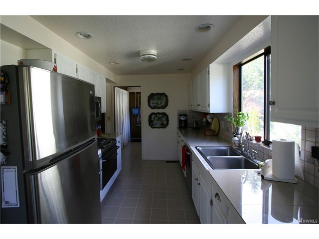 72 Timber Ridge Dr