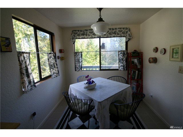 72 Timber Ridge Dr