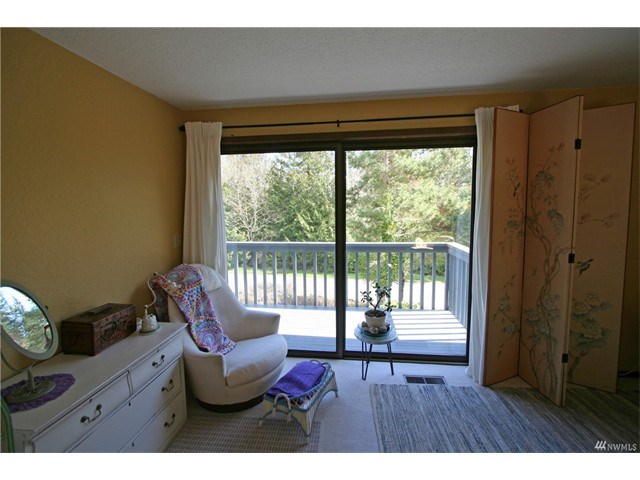 72 Timber Ridge Dr