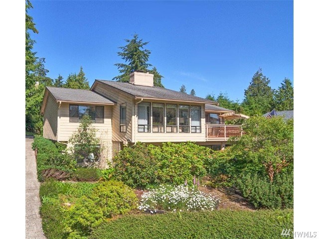 For Sale: 50 Navigator Ln Port Ludlow, WA 98365
