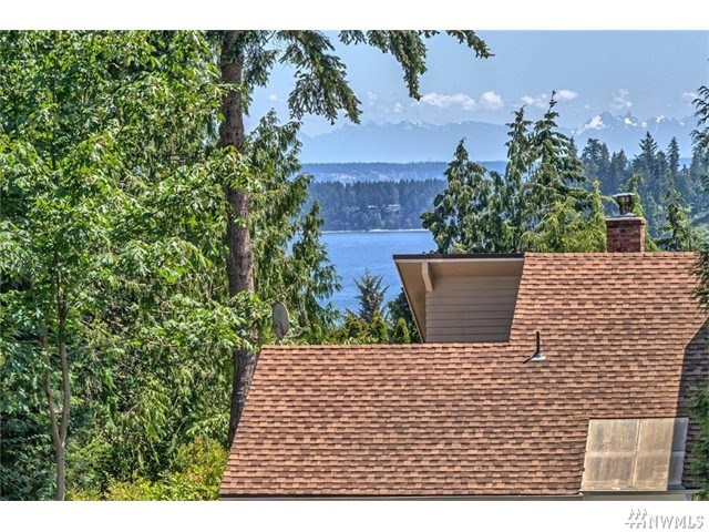 For Sale: 50 Navigator Ln Port Ludlow, WA 98365