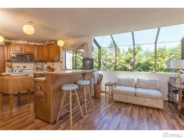 For Sale: 50 Navigator Ln Port Ludlow, WA 98365