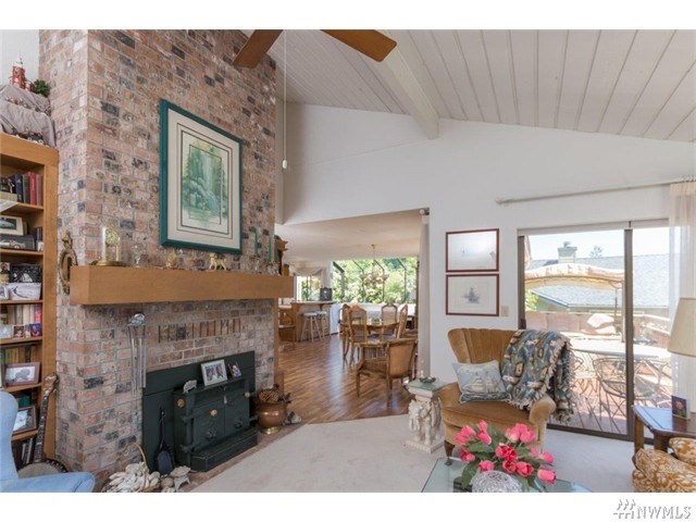 For Sale: 50 Navigator Ln Port Ludlow, WA 98365