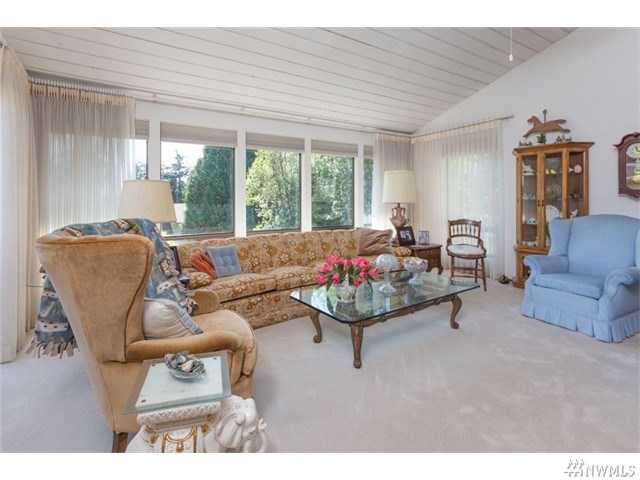 For Sale: 50 Navigator Ln Port Ludlow, WA 98365
