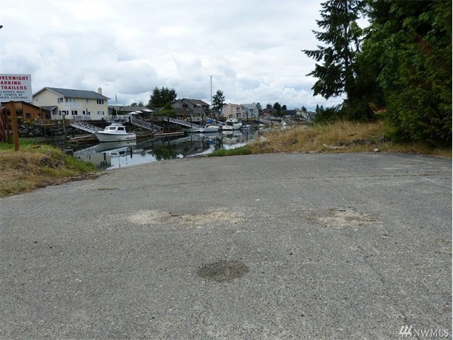 For Sale: 211 N Beach Dr Port Ludlow, WA 98365