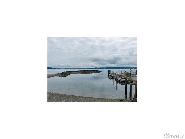 For Sale: 211 N Beach Dr Port Ludlow, WA 98365