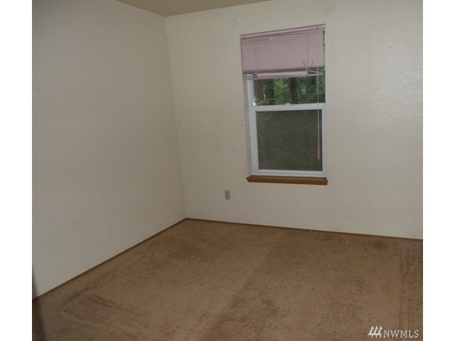 1347 Sherman Ave