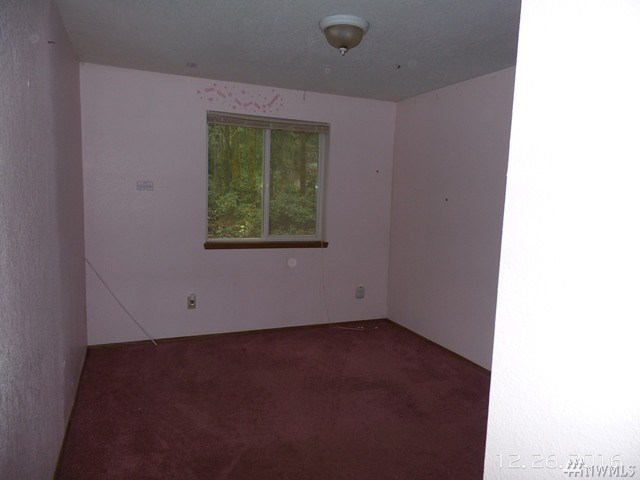1347 Sherman Ave