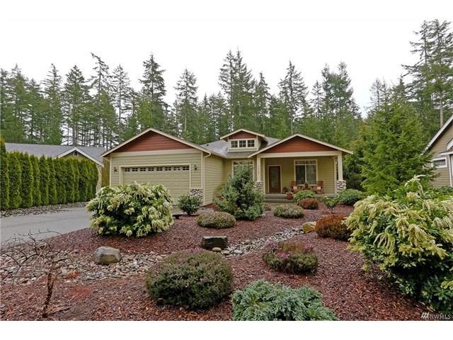 6844 Mccormick Woods Dr SW