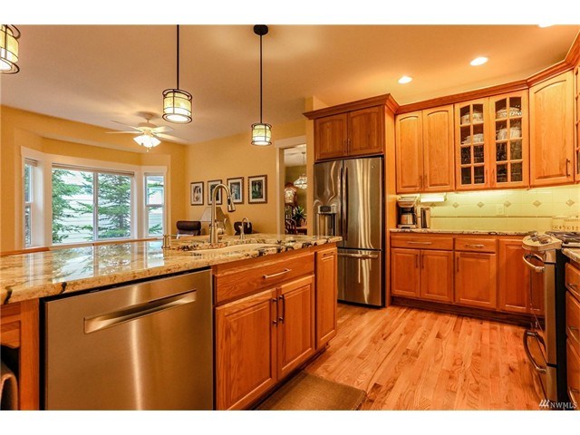 6844 Mccormick Woods Dr SW
