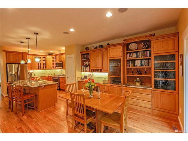 6844 Mccormick Woods Dr SW