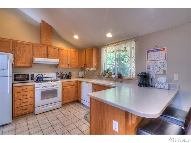 For Sale: 11806 Ridge Rim Trl SE Port Orchard, WA 98367