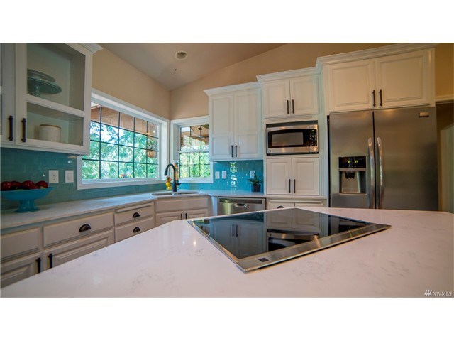 5473 Turnberry Pl SW