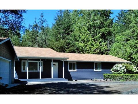 150 Maple Dr