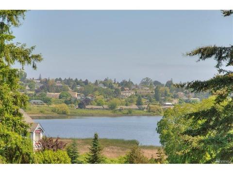 150 Maple Dr