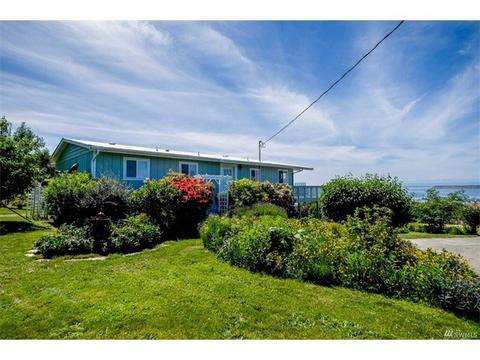 150 Maple Dr