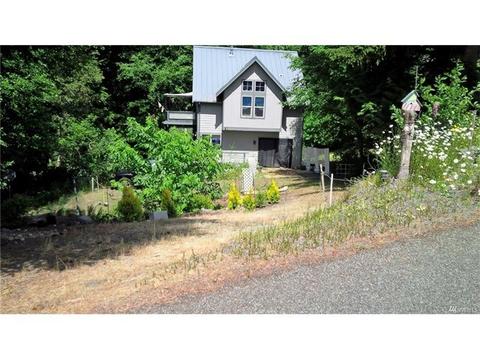 150 Maple Dr