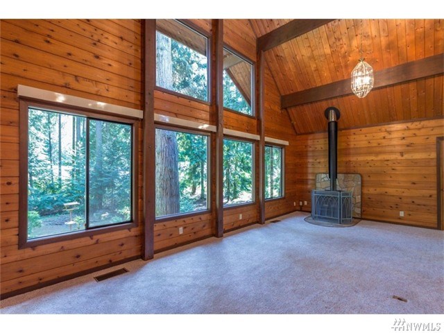 For Sale: 70 Shorecrest Ct Port Townsend, WA 98368