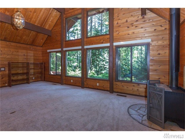 For Sale: 70 Shorecrest Ct Port Townsend, WA 98368