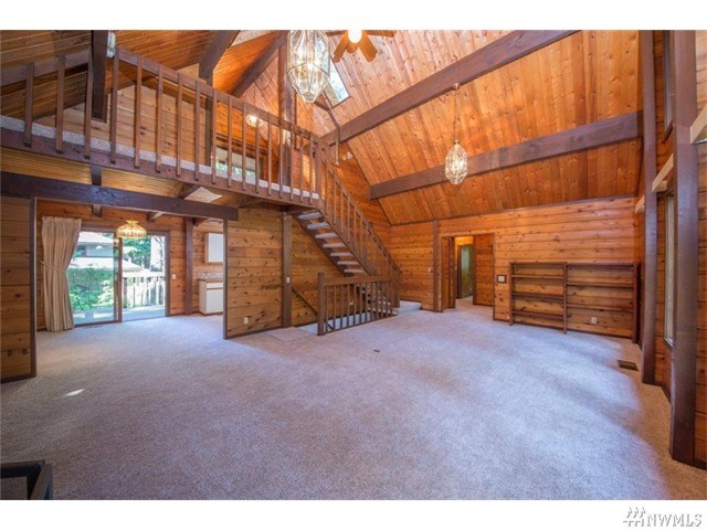 For Sale: 70 Shorecrest Ct Port Townsend, WA 98368