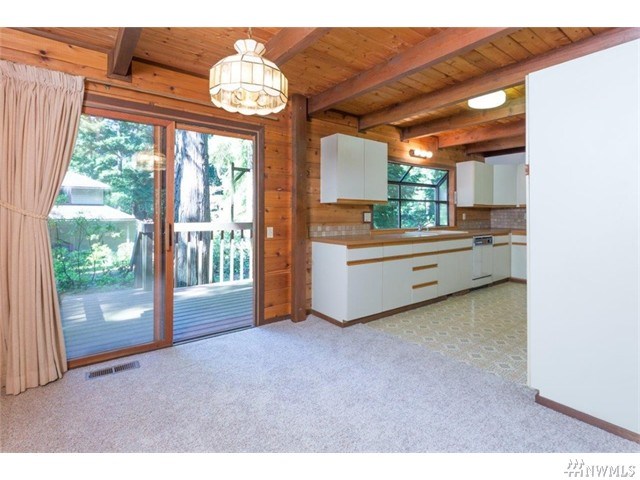 For Sale: 70 Shorecrest Ct Port Townsend, WA 98368