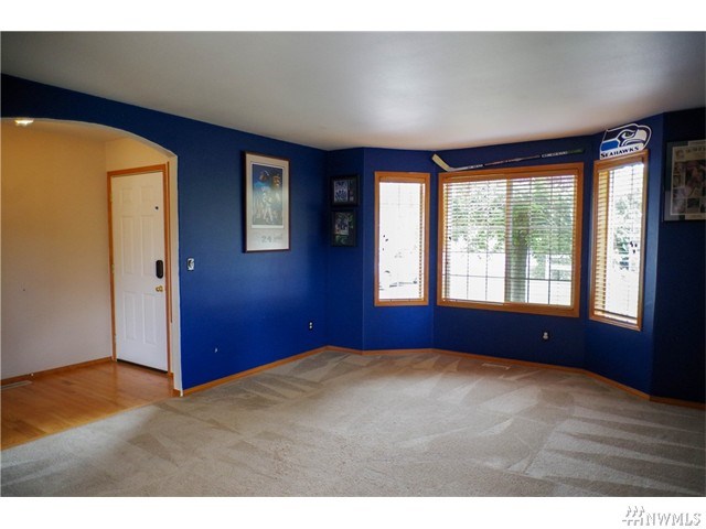 For Sale: 1180 Beckett Point Rd Port Townsend, WA 98368