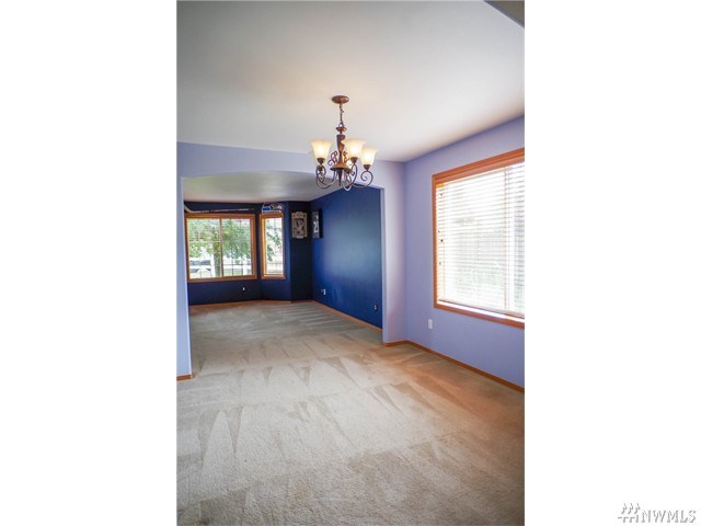 For Sale: 1180 Beckett Point Rd Port Townsend, WA 98368