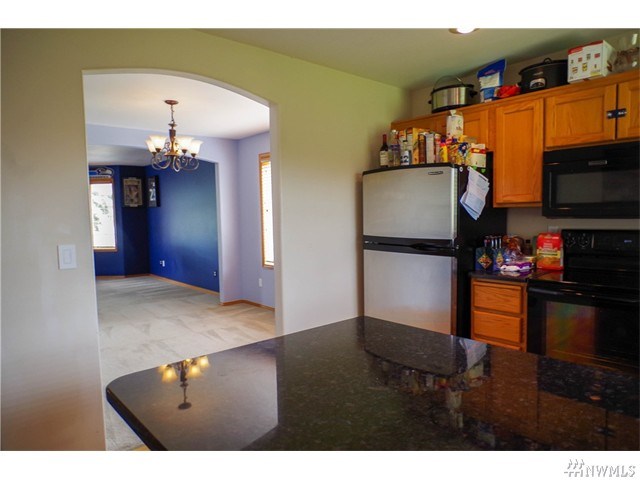 For Sale: 1180 Beckett Point Rd Port Townsend, WA 98368