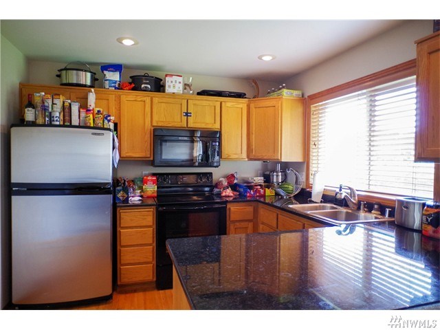 For Sale: 1180 Beckett Point Rd Port Townsend, WA 98368
