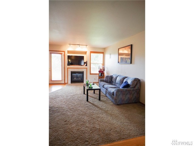 For Sale: 1180 Beckett Point Rd Port Townsend, WA 98368