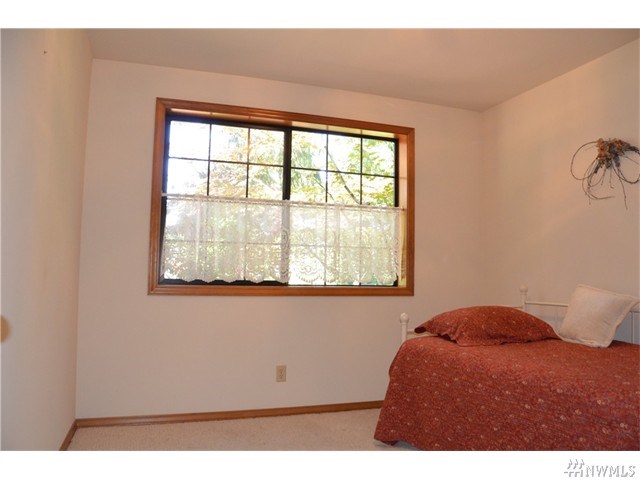 For Sale: 2404 Rosecrans St Port Townsend, WA 98368