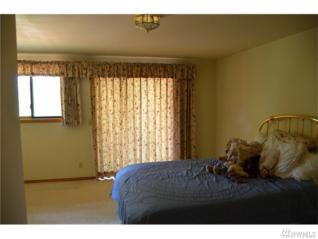 For Sale: 2404 Rosecrans St Port Townsend, WA 98368