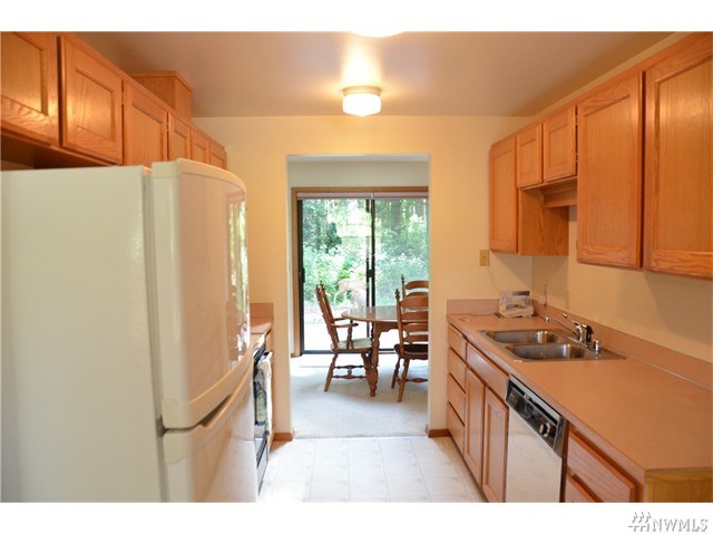 For Sale: 2404 Rosecrans St Port Townsend, WA 98368