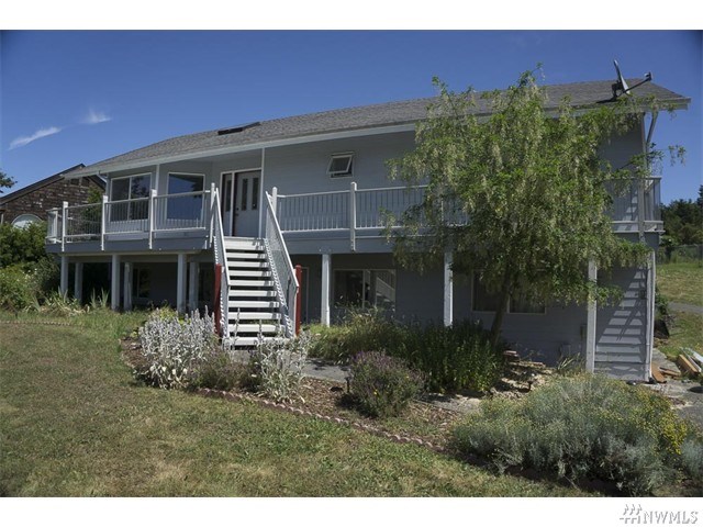23 Vancouver Dr Port Townsend, WA 98368