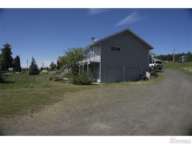 23 Vancouver Dr Port Townsend, WA 98368