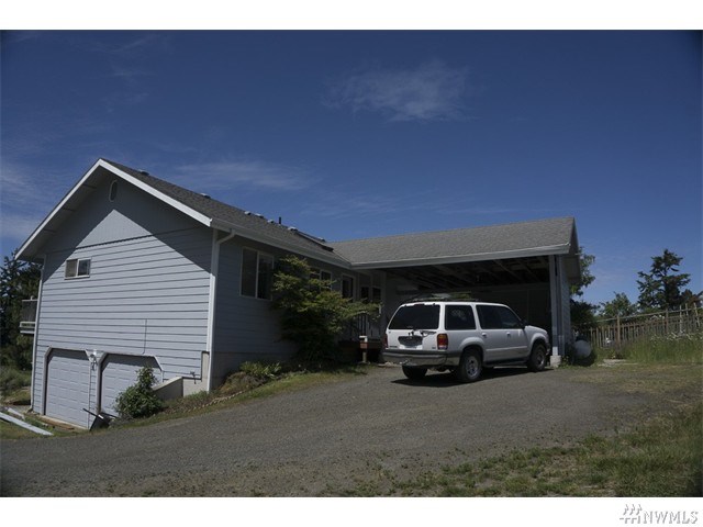 23 Vancouver Dr Port Townsend, WA 98368